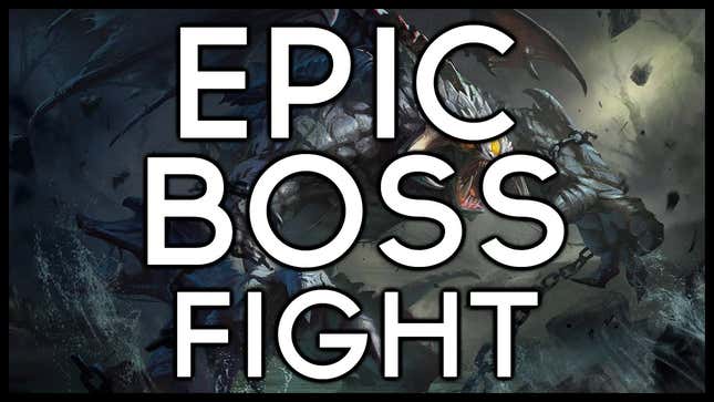 <i>Dota 2</i> Mod Turns Game Into Nonstop Co-Op Boss Fight