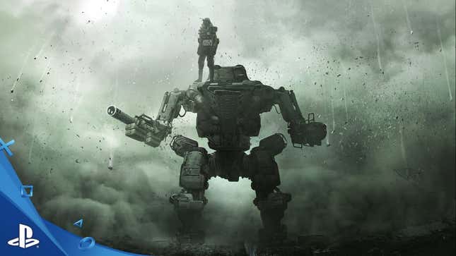 Porting A PC Game To Console Is Not Always As Easy As It Sounds