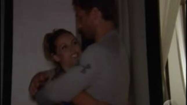 Everyone Hates Bachelor Juan Pablo