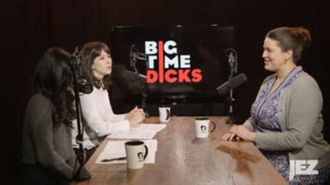 A Proposed Texas Law Would Let Doctors Lie to Women About Their Pregnancies. How Did We Get Here?<em></em>