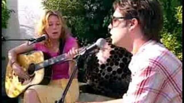 Is the Bruise on Miley Cyrus's Butt Shaped Like a Horse!? YOU DECIDE!