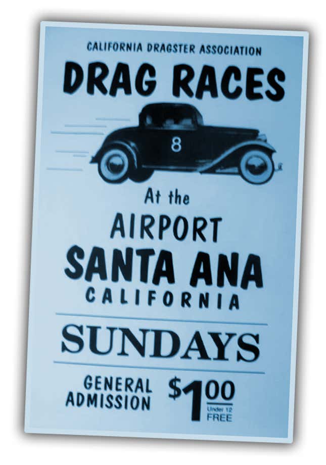 why-is-drag-racing-called-drag-racing