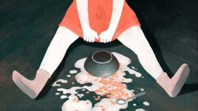 John Harvey Kellogg's Legacy of Cereal, Sociopathy, and Sexual Mutilation