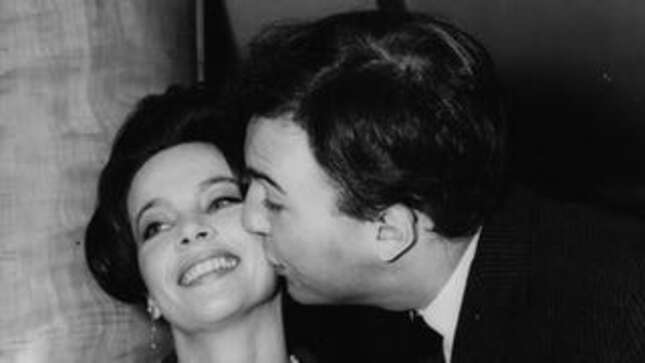 Image for article titled Your Most Ridiculous Breakup