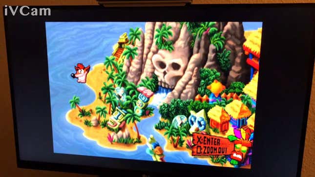 It's Mad Easy To Hack The PlayStation Classic<em></em>