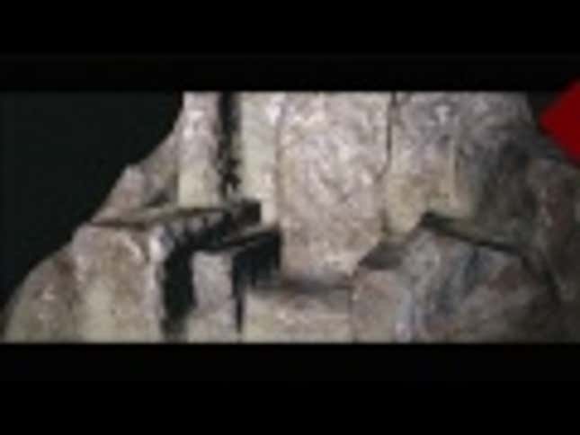 Everything <em>Dark Souls II</em> Gets Wrong