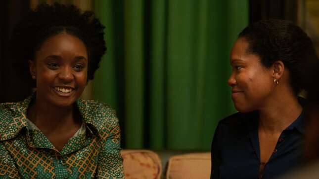 Image for article titled The best films of 2018