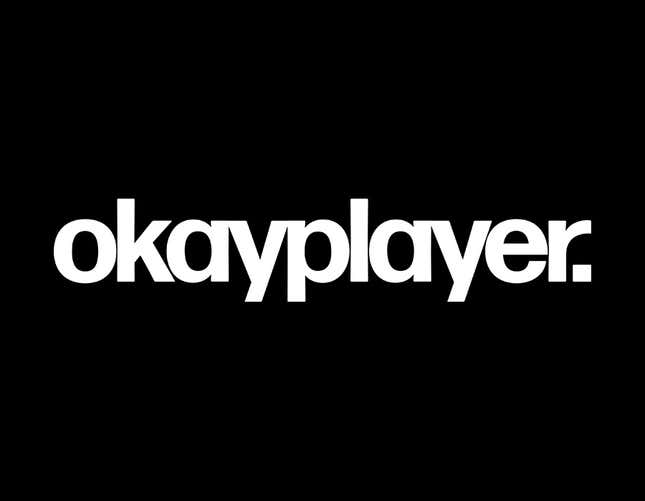 Image for article titled Okayplayer/OkayAfrica CEO Resigns Amidst Toxic Workplace Allegations by Black Female Employees, Questlove Shares Company Statement