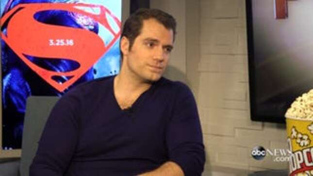 Report: John Travolta’s Hotel Demands Include Aluminum Foil on the Windows & Male Masseurs