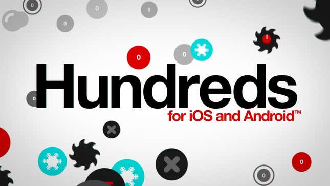 Today's Best App Deals: Hundreds, Hipstamatic, and More