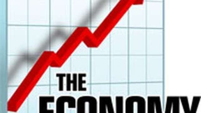 Report: U.S. Coupon Wealth Largely Untapped