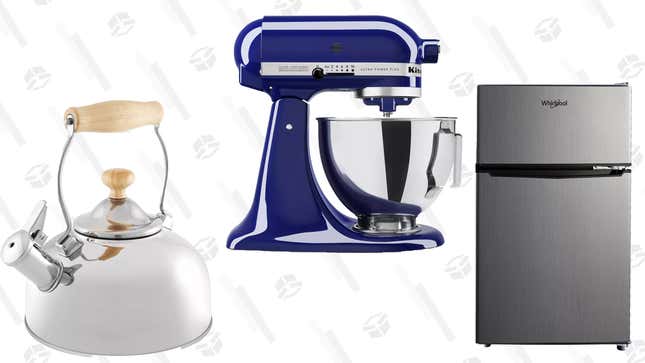 Kitchen &amp; Dining Sale | Target