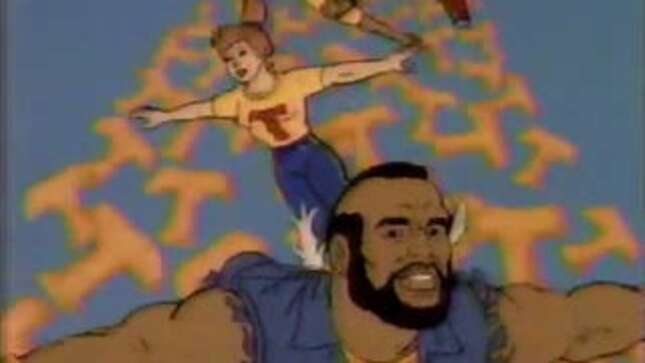 The 10 Weirdest Celebrity Products