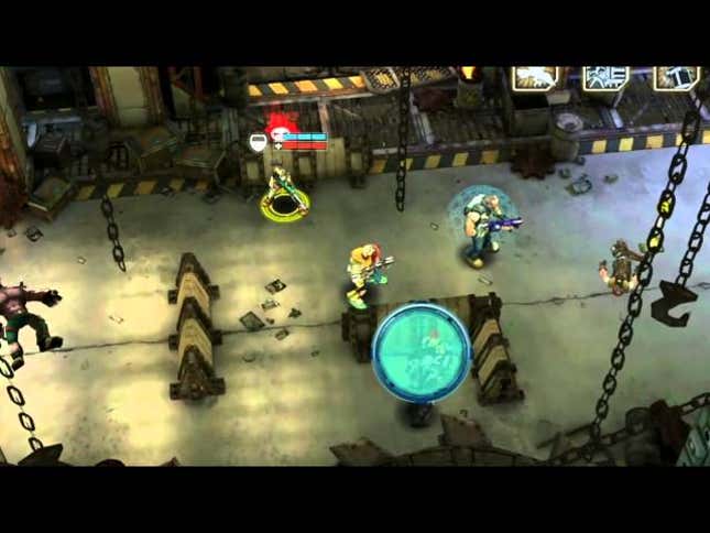 The Best App Deals for January 5, 2015