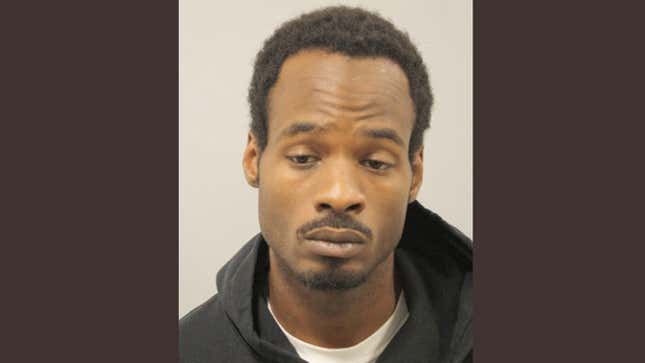 Image for article titled Derion Vence Arrested in Connection with Maleah Davis’ Disappearance