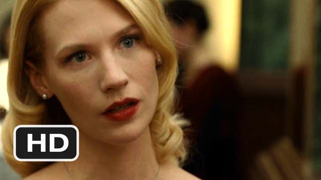 Forget <i>Taken—</i>the movies of Jaume Collet-Serra are where Liam Neeson really kicks ass