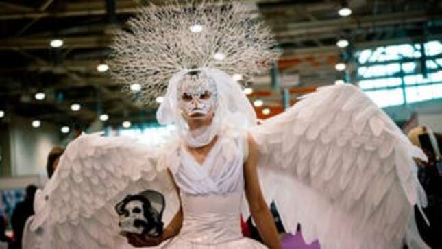 The Worst Clothing Item You Own