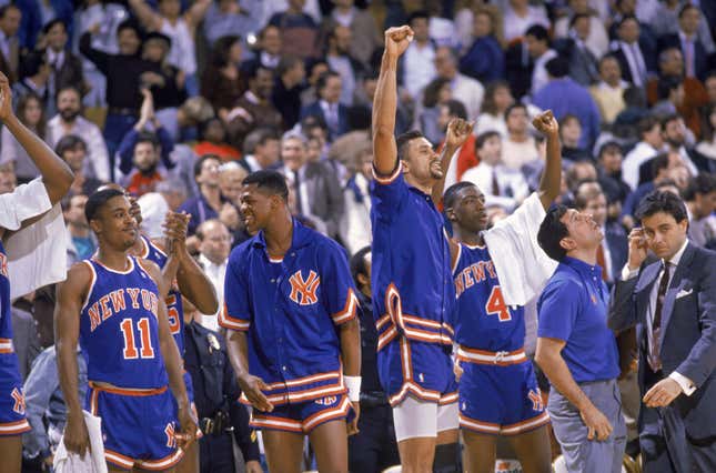 Image for article titled Bring Back Daisy Dukes for Basketball Men
