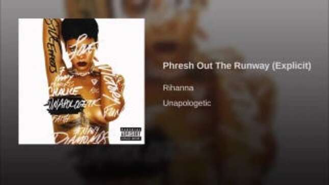 Gigi & Bella Hadid Are Selling 'Tour Merch' of Themselves Wearing Other Peoples' Clothes