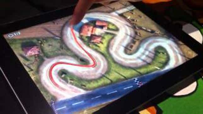 The Best App Deals for October 17, 2014