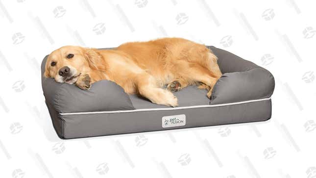 PetFusion Dog Beds and Cat Supplies | Amazon