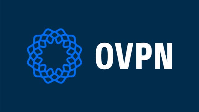 15% off Secure VPN Service | OVPN | Promo Code KINJA15