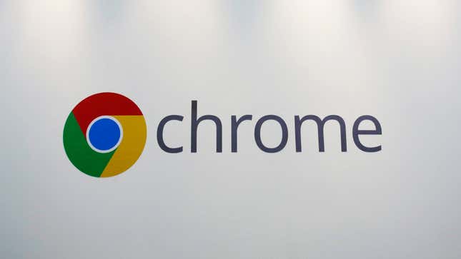 Google is killing Chrome apps on Windows, Mac, and Linux
