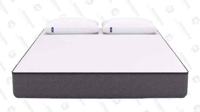 Up To 15% Off Casper Mattresses | Casper