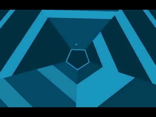 Today's Best App Deals: Super Hexagon, OLO, and a Lot More