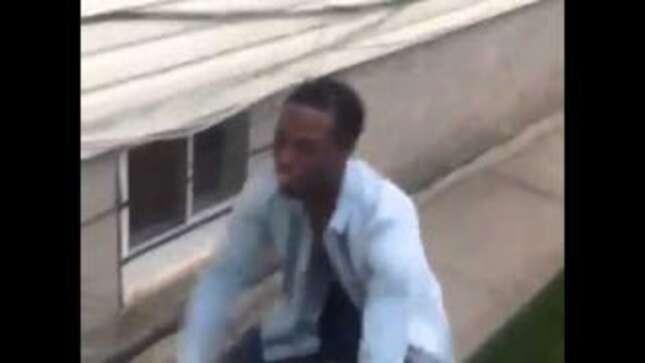 Did Gwen Stefani Cheat With Blake Shelton While Married? Gavin Rossdale Allegedly Thinks So