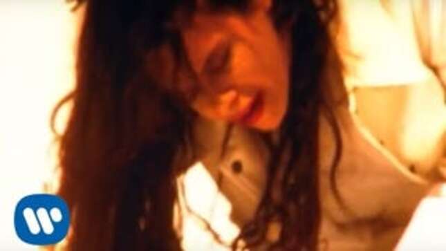 <i>Jagged Little Pill</i> Is Actually Very Bad???<em></em>