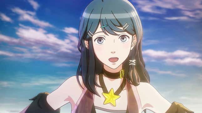 Image for article titled In Japan, Nintendo Giving Refunds For Tokyo Mirage Sessions After Family Friendly Changes