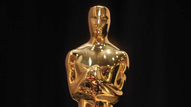 Image for article titled What Time Are the 93rd Academy Awards?