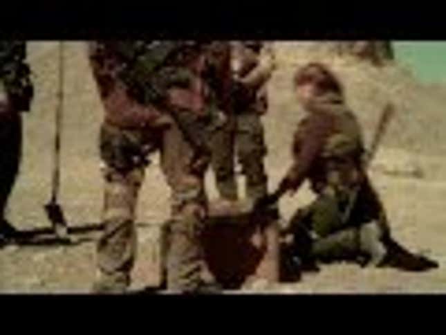 The <em>Wasteland 2</em> Intro Will Never Beat <em>Fallout's</em>