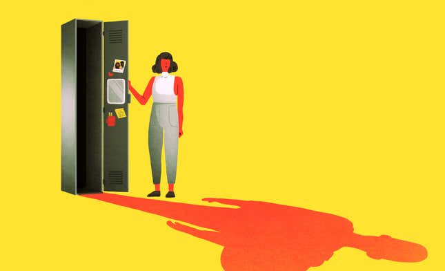 Illustration by Angelica Alzona/GMG.
