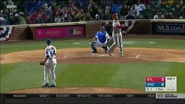 Curt Schilling: "Ask My Wife ... Not Pleasurable But Consistent"