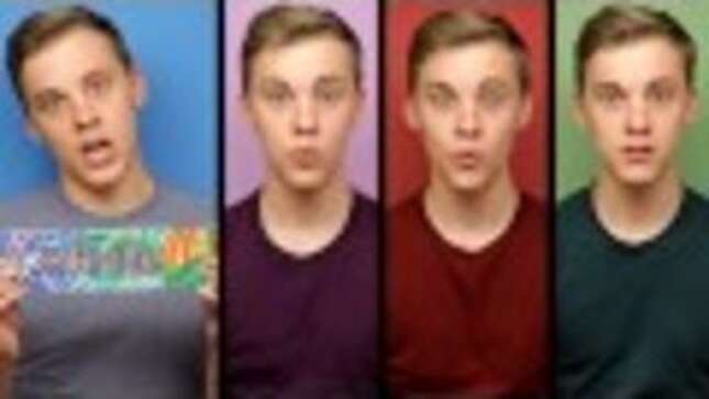 More of What Happens to Disney Princesses After Happily Ever After