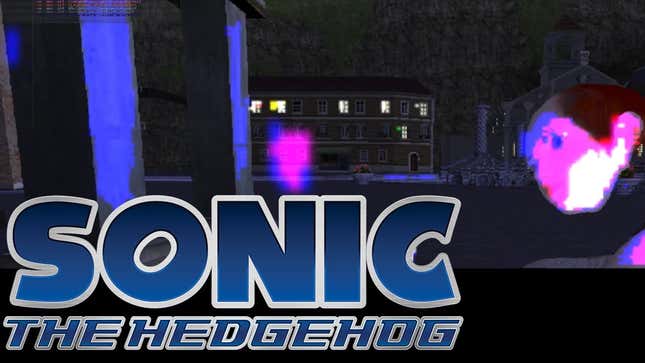 Xbox 360 Emulation Is Coming Along