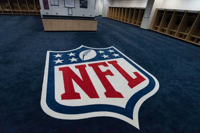 Image for article titled &#39;This Is Huge&#39;: NFL Players Approve 17-Game Season, Playoff Expansion in New Collective Bargaining Agreement