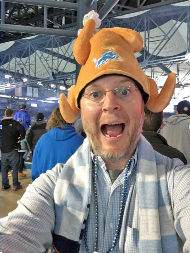 Nfl sale thanksgiving hats