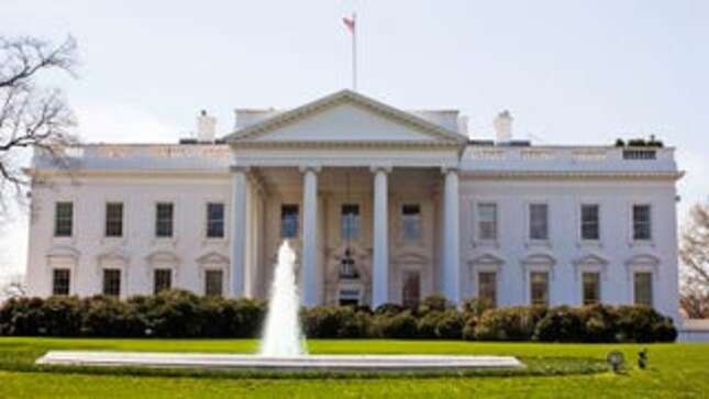 Image for article titled What Can Americans Expect Under A Trump Presidency?