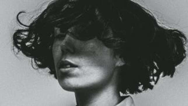 Kelly Lee Owens's Techno Therapy