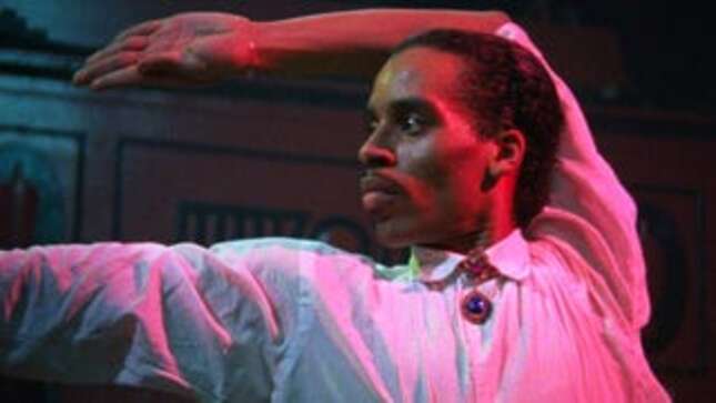 <i>Paris Is Burning</i> Director Jennie Livingston on Legacy, Controversy, and Harvey Weinstein