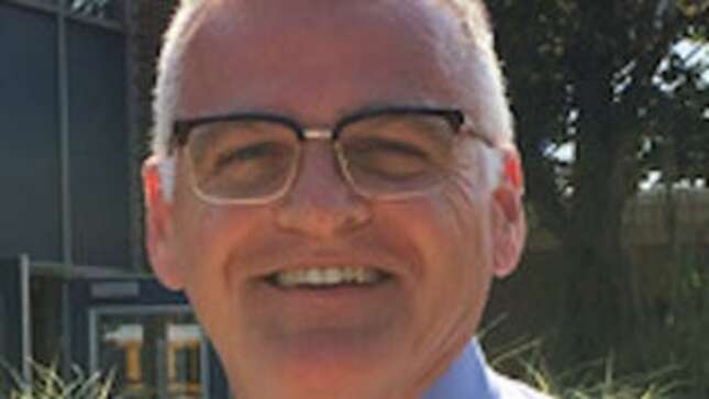 An Ex-Priest Accused of Sexually Abusing a Teen Will Keep His Job as a Middle School Teacher