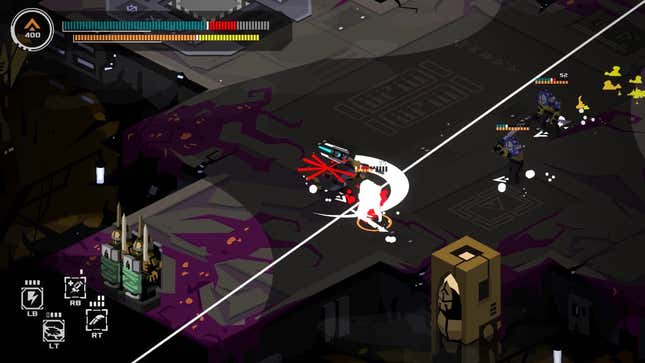 Developer Jokes About Adding 'Good' Ending To Game, Sends Players On A Wild Goose Chase<em></em>