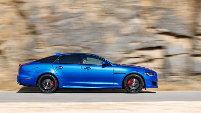 Image for article titled All The Cars That Died In 2019