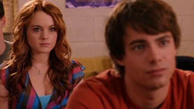 The Most Ridiculous Thing You've Done to Impress a Crush