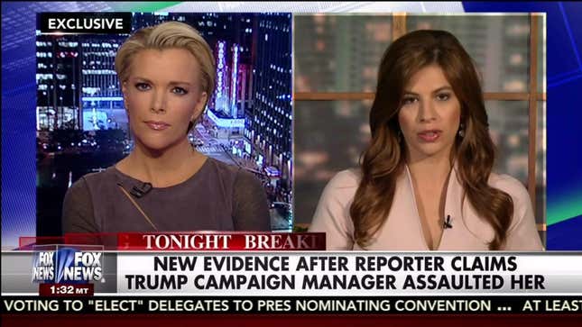 A Breakdown of Breitbart's Big, Misogynistic Implosion