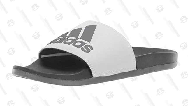 ADIDAS Hopkar Men Black Sports Sandals - Buy ADIDAS Hopkar Men Black Sports  Sandals Online at Best Price - Shop Online for Footwears in India |  Flipkart.com