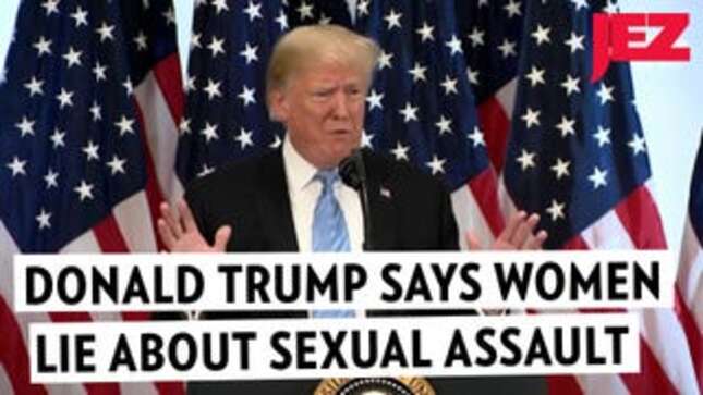 Referendum on the Florida Ballot Could Restore Voting Rights to 1.5 Million People